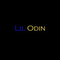 Lil Odin