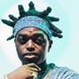 Lil Odin - Kodak Black x Gunna Type Beat [Prod by Lil Odin]