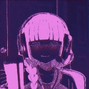 DeviiKore - digicore + hyperpop + underground type beat "kikuri"