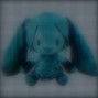 DeviiKore - digicore + hyperpop type beat "plushie ☆"