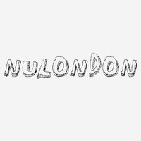 NuLondon