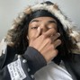 Prod. Gooeytip556 - Shutter