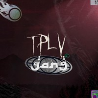 OniTPLV