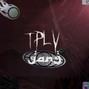 OniTPLV - TPLV TRAP 704 (realsillage) 130 BPM