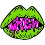CHEW - NEVER 