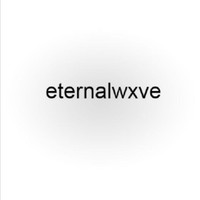 eternalwxve