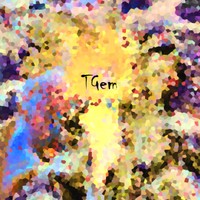 TGem