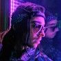 Youknowkeegan - Bones