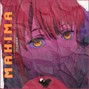 Jicamuh - Makima