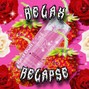 Jicamuh - Relax // Relapse