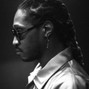 waytoodeep - DUTY - Hard trap type beat - Future type beat 2026