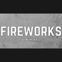 waytoodeep - FIREWORKS - Future type beat 2026