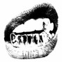 waytoodeep - TOO GOOD - Travis Scott Type Beat 2026 - Dark type beat