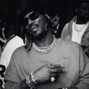 waytoodeep - THIRTEEN - Future Type Beat 2026