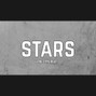 waytoodeep - STARS - Lithe Type Beat
