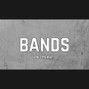 waytoodeep - BANDS - Lithe type beat