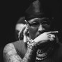 waytoodeep - Vision - Dark Freestyle Type Beat - Future type beat
