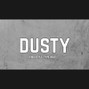 waytoodeep - DUSTY - Freestyle Trap Type Beat 2026