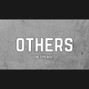 waytoodeep - OTHERS - Lithe type beat 2026