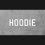 waytoodeep - HOODIE - Dark Freestyle type beat - Future type beat