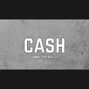 waytoodeep - CASH - Gunna type beat 2026