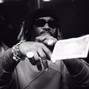 waytoodeep - CASH ONLY - Future type beat 2026
