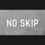 waytoodeep - NO SKIP - Lithe Type Beat - Dark RnB type beat