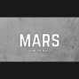 waytoodeep - MARS - Future type beat 2026