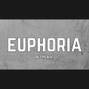 waytoodeep - EUPHORIA - Lithe type beat 2026