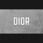 waytoodeep - DIOR - Lithe Type Beat 2026