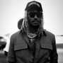 waytoodeep - NOT EVEN CLOSE - Future type beat 2026 - Dark Trap Type Beat