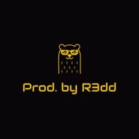 R3dd
