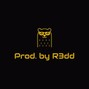 R3dd - Do Not Disturb