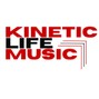 Kinetic Life - Duck Sauce