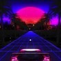 Evil - Chill x Hype type- Heavy prod.Evil