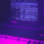 Evil - Emotional x Chill type-Realm prod.Evil