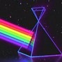 Evil - Emotional x Chill type- Alone prod.Evil
