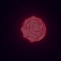 Evil - Hype x Emotional type- File prod.Evil