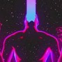Evil - Hype x Chill type- Nuclear prod.Evil