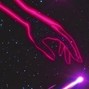 Evil - Emotional x Chill type- Hooked prod.Evil