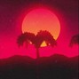 Evil - Emotional x Sad type- Wall prod.Evil