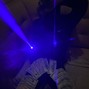 XYRA - AMETHYST 146bpm