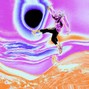 daniil - superheaven 129 @daniilkovalevskiii