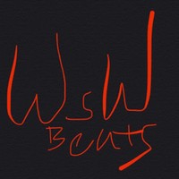 WSW