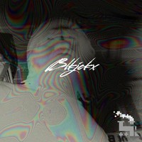 BLKJCKX