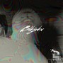 BLKJCKX - Emotions