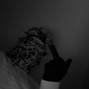 oblivion - |Travis Scott Type beat|