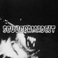 Scuubba