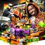 thuggarinzmey - ya teper na pervom @ayothugger 155bpm cmin