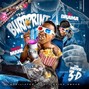 thuggarinzmey - dolbit normal'no @ayothugger! 135bpm g#min -50cents